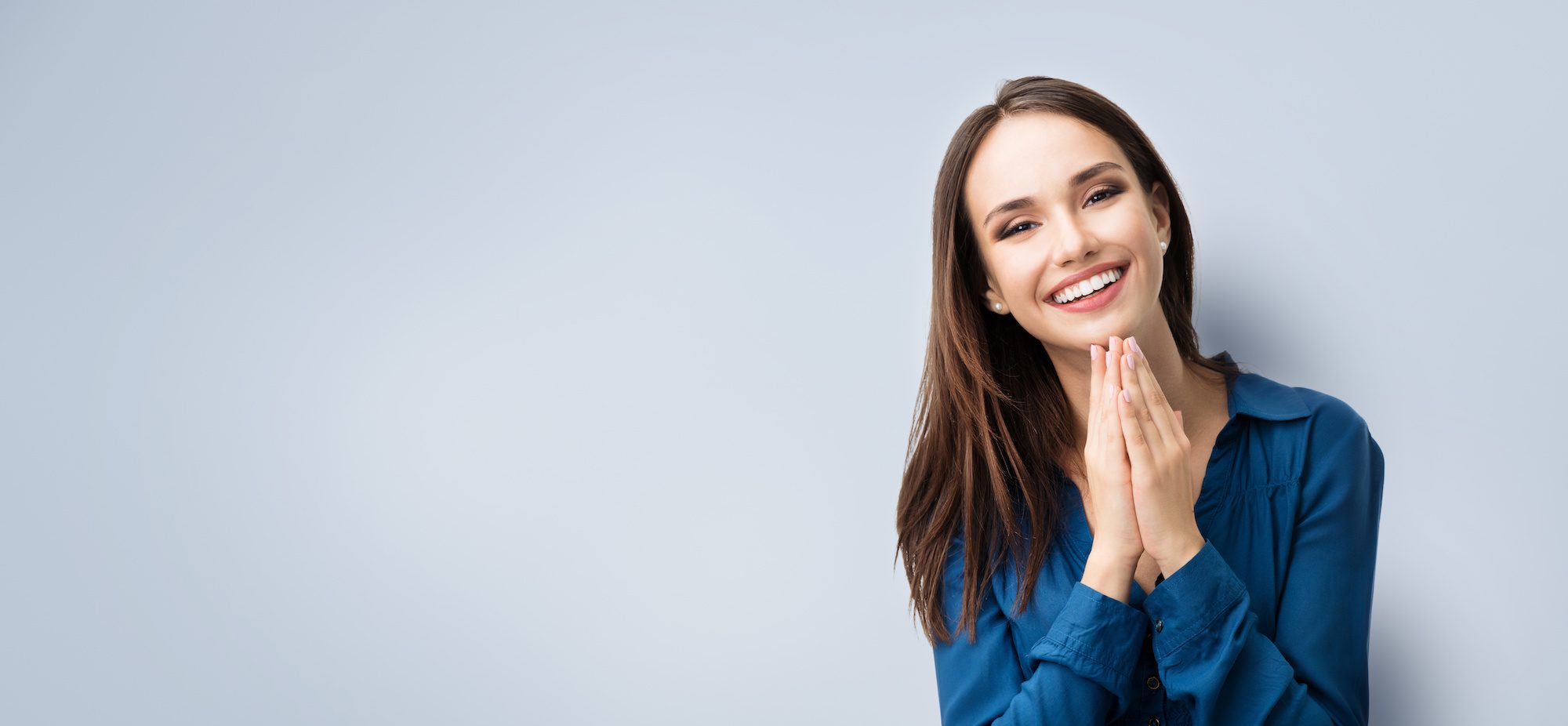 Cosmetic Dental Bonding In Utah County by Dr Bruce Richards